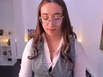 Chaturbate Private Sex Chat of press_anykey