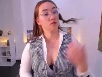 Chaturbate Best live sex cam show of press_anykey