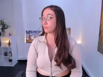 Chaturbate Best Webcam of press_anykey