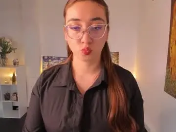 Chaturbate Free Live Porn of press_anykey