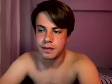 Chaturbate Free Live Porn of princeangelx