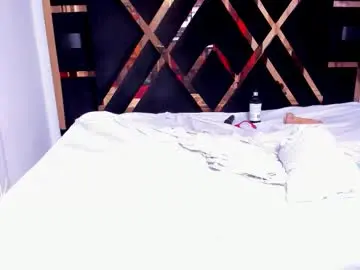 Chaturbate Adult Webcams of sara_tourner