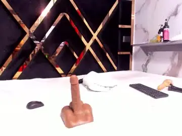 Chaturbate Sex Chat of sara_tourner