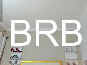 Chaturbate Free Porn Cam of saraa_cute1