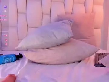 Chaturbate Live Sex of shatall_rouge