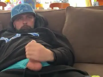 Chaturbate Sex Cam of smoothtactix