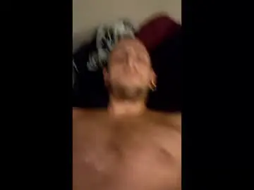 smyklops from chaturbate