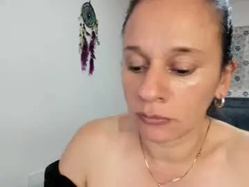 sofi_saliva2511 from chaturbate