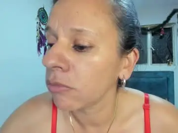 Chaturbate Watch Live Sex Cams of sofi_saliva2511