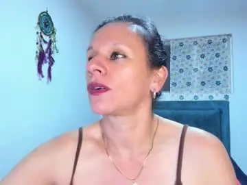 Chaturbate Adult Webcam of sofi_saliva2511