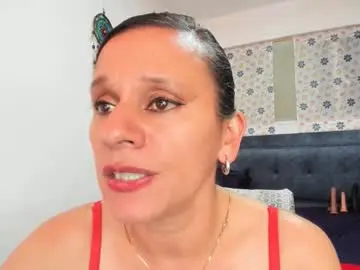 Chaturbate Adult Webcam of sofi_saliva2511