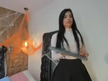 Chaturbate Adult Webcam of sofia__watson