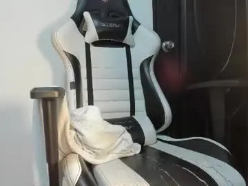 Chaturbate Free Live Porn of sofia__watson