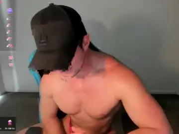 Chaturbate Adult Webcam of streatmeat