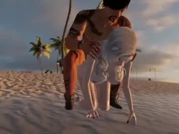 succubuslucy from chaturbate