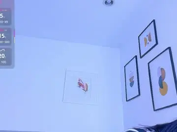 Chaturbate Sex Cam of sweetgirlandd