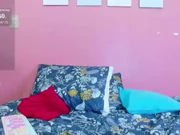 Chaturbate Live Sex Cam of sweetgirlandd