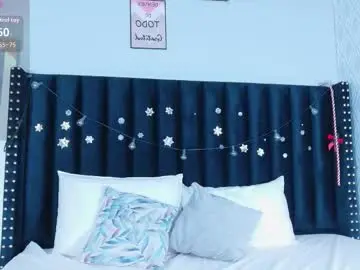 Chaturbate Sex Cam of sweetgirlandd