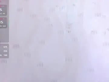 Chaturbate Sex Chat of sweetgirlandd