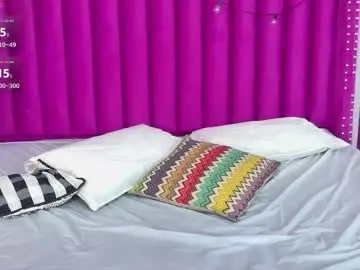 Chaturbate Best Webcam of sweetgirlandd