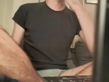 Chaturbate Sex Cam of themmistokles