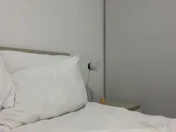 Chaturbate Live Sex of trinitysecrets