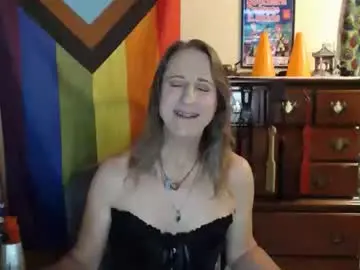 Chaturbate Best live sex cam show of twocumkerry