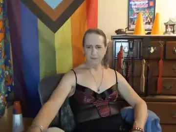 Chaturbate Live Porn of twocumkerry