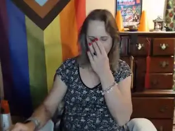 Chaturbate Best Webcam of twocumkerry