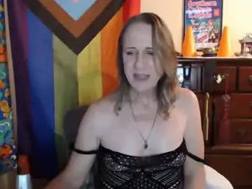 Chaturbate Sex Chat of twocumkerry