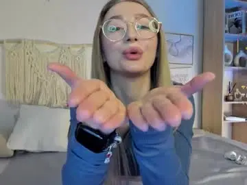 Chaturbate Sex Cam of victorialight