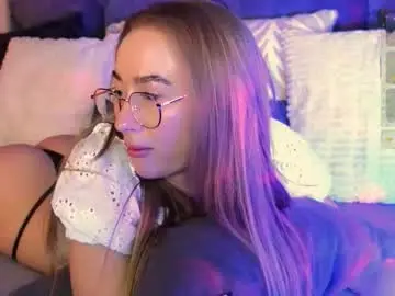 victorialight from chaturbate