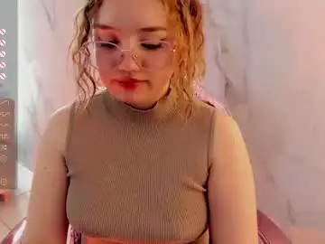 violeta_sub from chaturbate