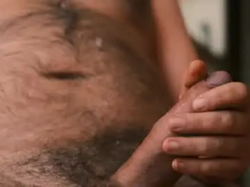 Chaturbate Live Sex of voisindusud