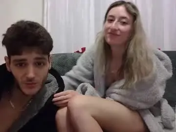 Chaturbate Sex Chat of willy_est_95