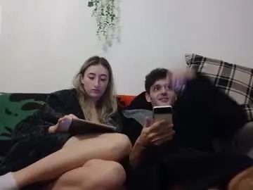 Chaturbate Watch Live Sex Cams of willy_est_95