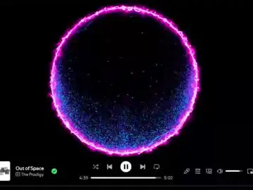 Chaturbate Live Porn of willy_est_95