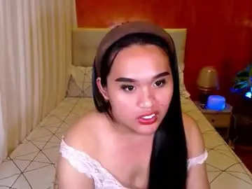 Chaturbate Free Porn Cam of yanny_xoxo