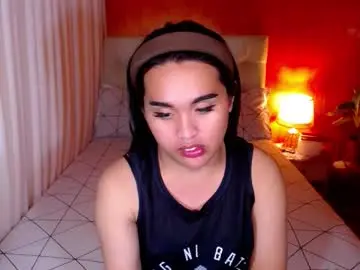 Chaturbate Free Porn Cam of yanny_xoxo