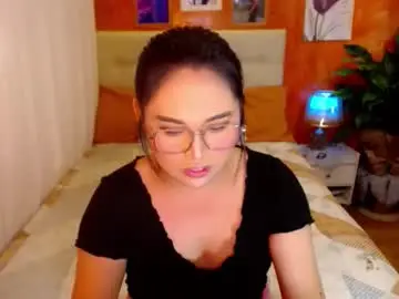 Chaturbate Adult Video Chat of yanny_xoxo