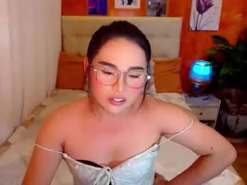 Chaturbate Adult Webcams of yanny_xoxo