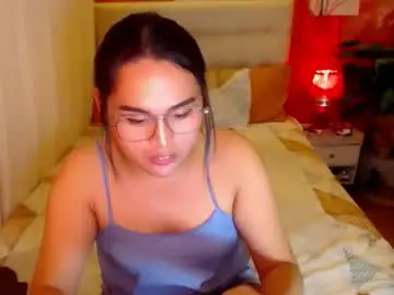 Chaturbate Adult Webcam of yanny_xoxo