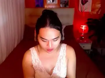 Chaturbate Adult Webcam of yanny_xoxo