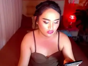 Chaturbate Best Webcam of yanny_xoxo
