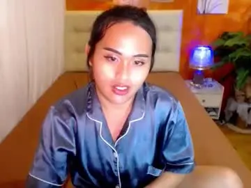 Chaturbate Adult Video Chat of yanny_xoxo