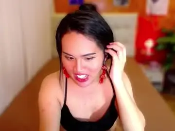 Chaturbate Best Webcam of yanny_xoxo