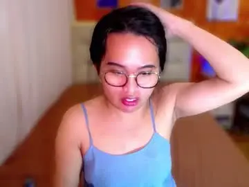 Chaturbate Free Porn Cam of yanny_xoxo