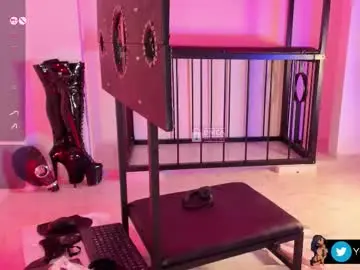 Chaturbate Best live sex cam show of yourgirlia_