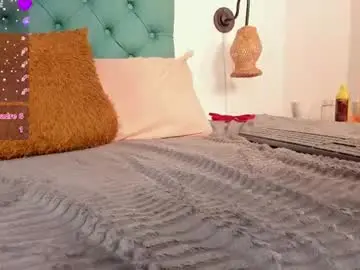 Chaturbate Best live sex cam show of _gabi_hot