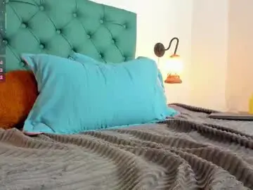 Chaturbate Adult Webcam of _gabi_hot